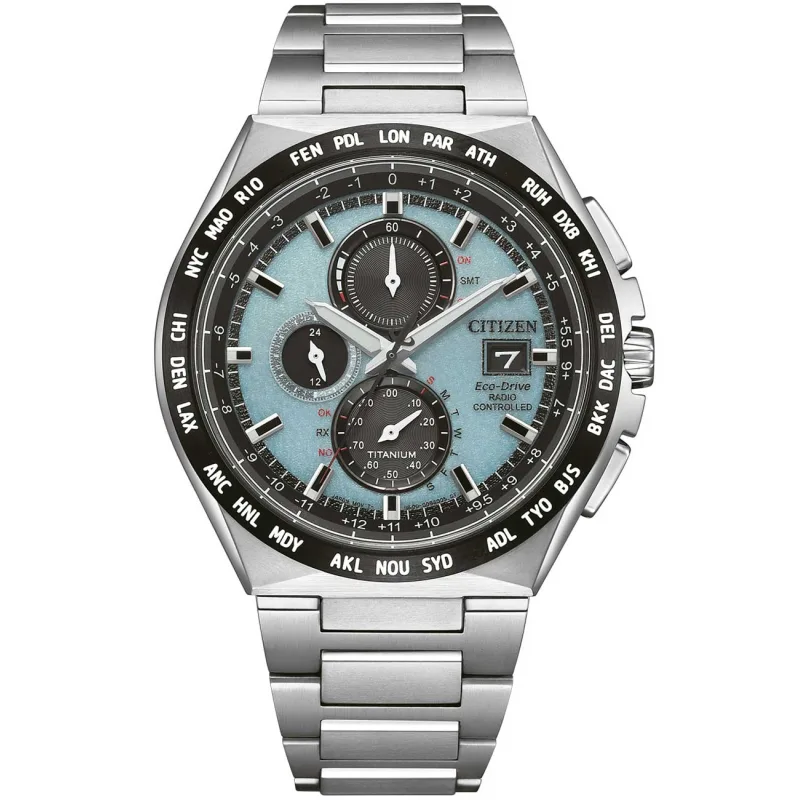 Citizen AT8238-84M