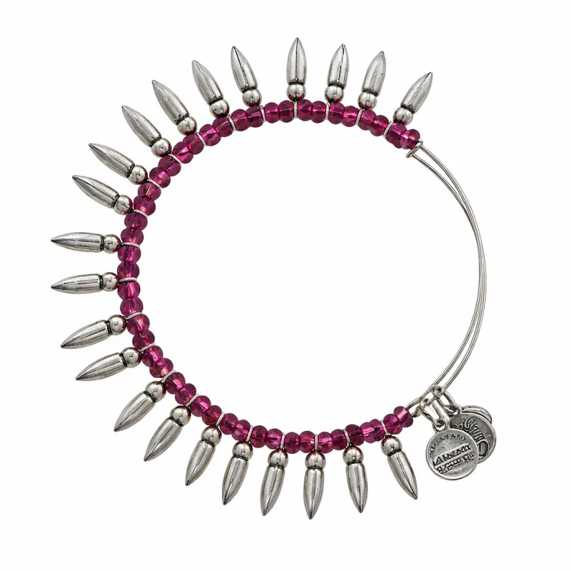Dámsky Náramok ALEX AND ANI A12EB88RS (19-25CM )