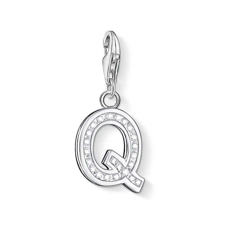 Dámsky Prívesok THOMAS SABO 0239-051-14 ( )