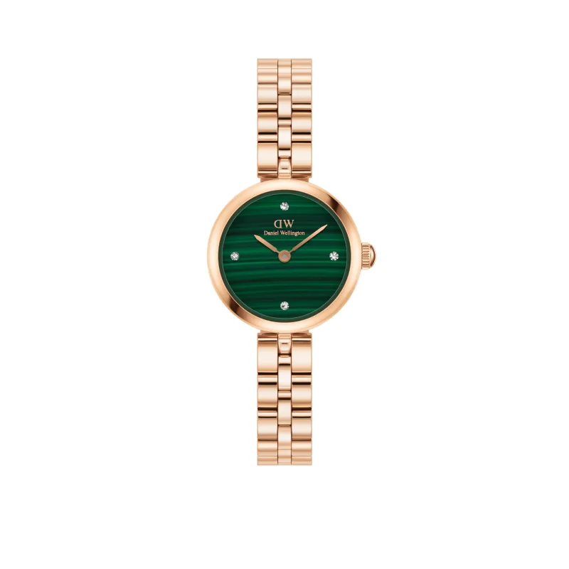 Dámske Hodinky DANIEL WELLINGTON DW00100721 (22MM)