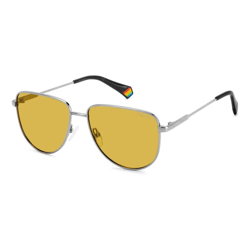 Polaroid PLD6196SX6LBF