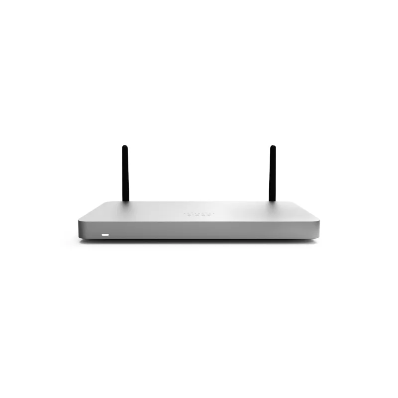 Cisco Meraki MX68W-HW MX68W-HW