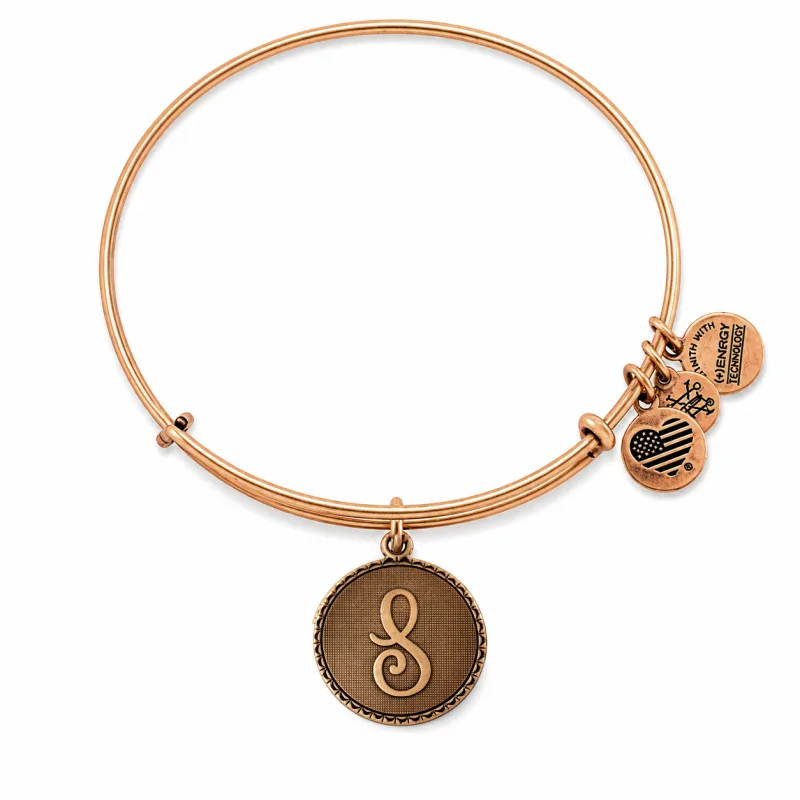 Dámsky Náramok ALEX AND ANI A08EB91SG (19-25CM )