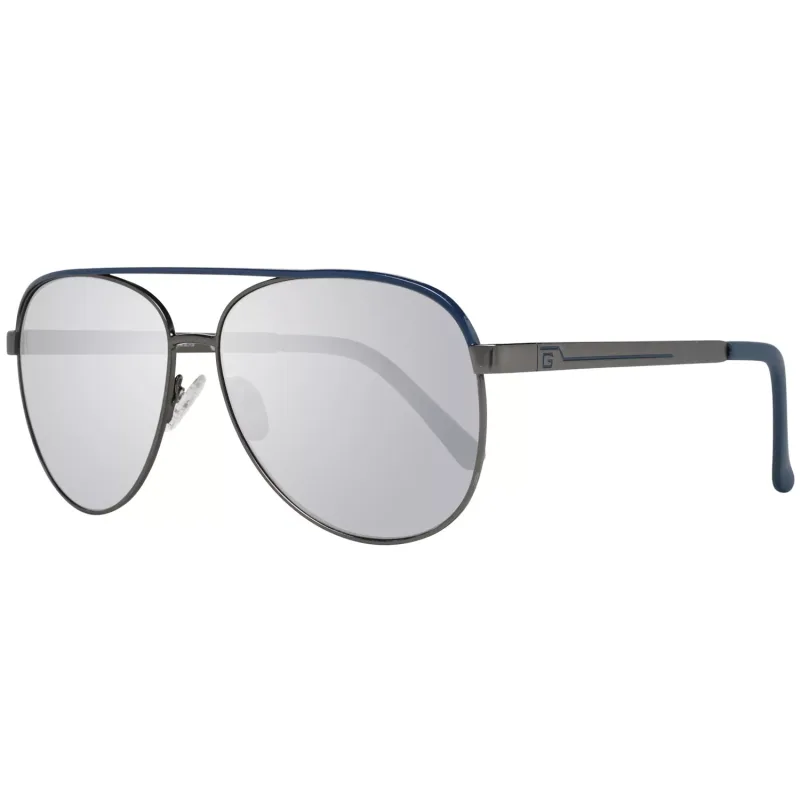 Guess GF0172-08C