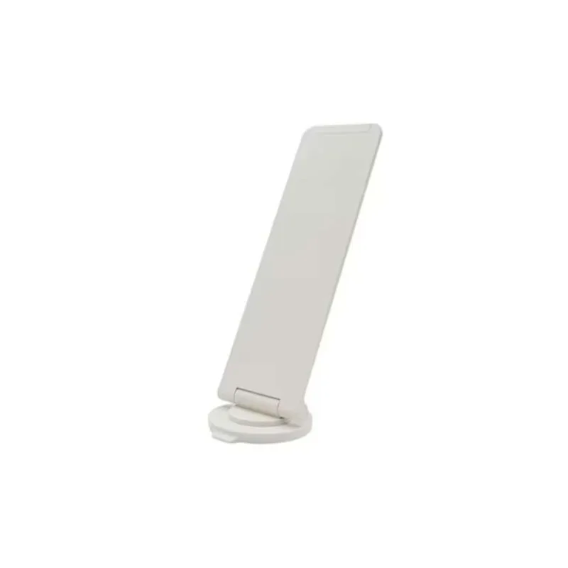 LG HS25XA - stojan One Click pre LG StenbyMe 2 (HS25XA.AEU)