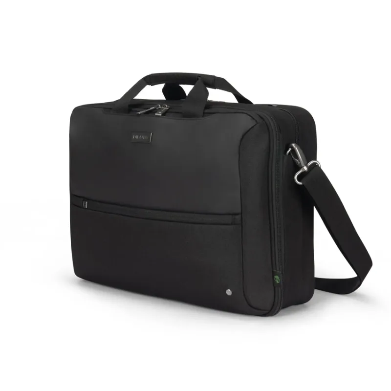 DICOTA Top Traveller Dual FIVE 14-16 D32167-RPET