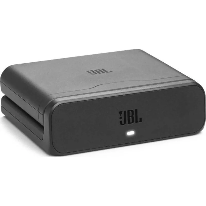 JBL BATTERY 600 JBL BAT 600