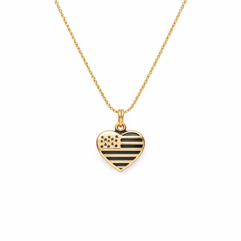 Dámsky Náhrdelník ALEX AND ANI WO A18ENFLRG (45CM )