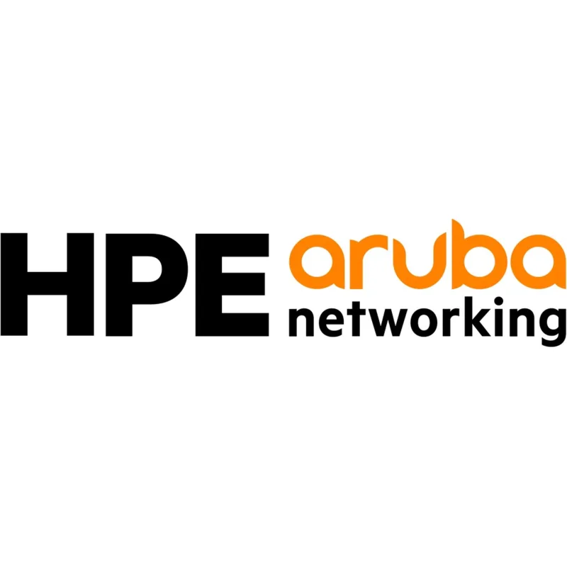 HP ENTERPRISE HPE NW CW 5150 70W AC Power Supply S5Z19A#ABB