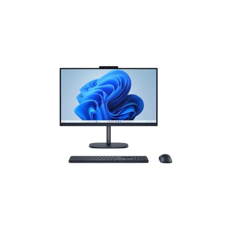 HP OmniStudio 24-cv0026nc/24'' IPS FHD AG touch/Ryzen 5 40/16GB LP/512GB SSD/Radeon 610M/5xUSB/1xHDMI/RJ-45/90W/2y/W11H (DS2T4EA#BCM)