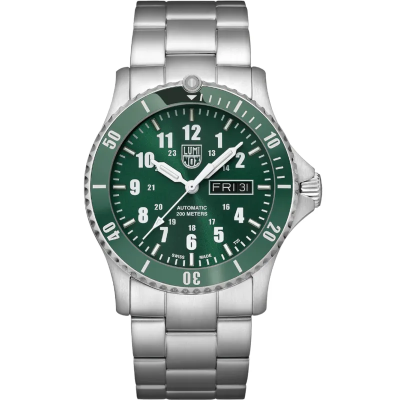 Luminox XS.0937