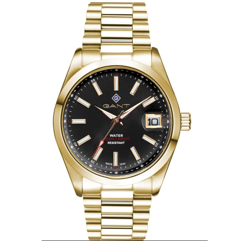 Gant Time G161014