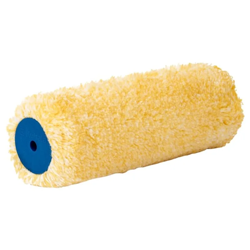Valček Kubala GOLD 4104, plast PES, 230mm