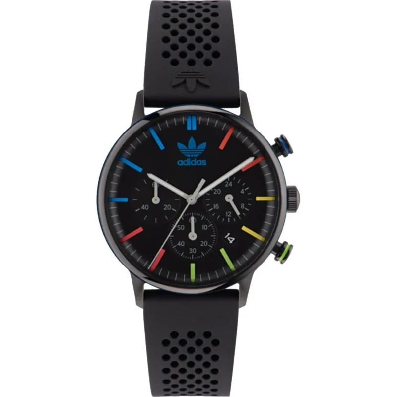 Hodinky ADIDAS unisex AOSY23021 (40MM)