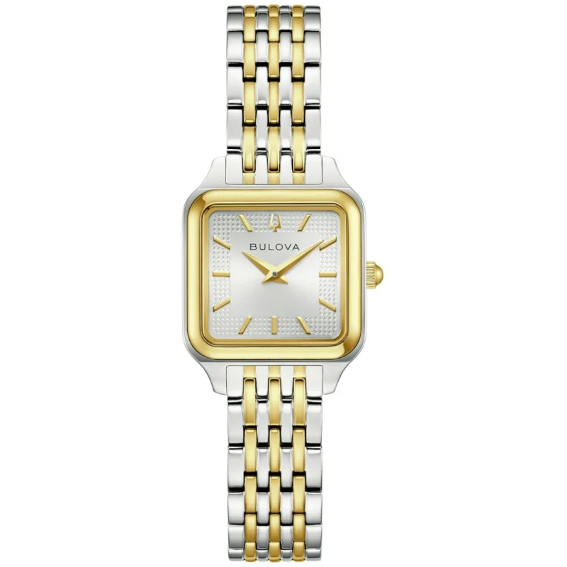 Bulova 98L330