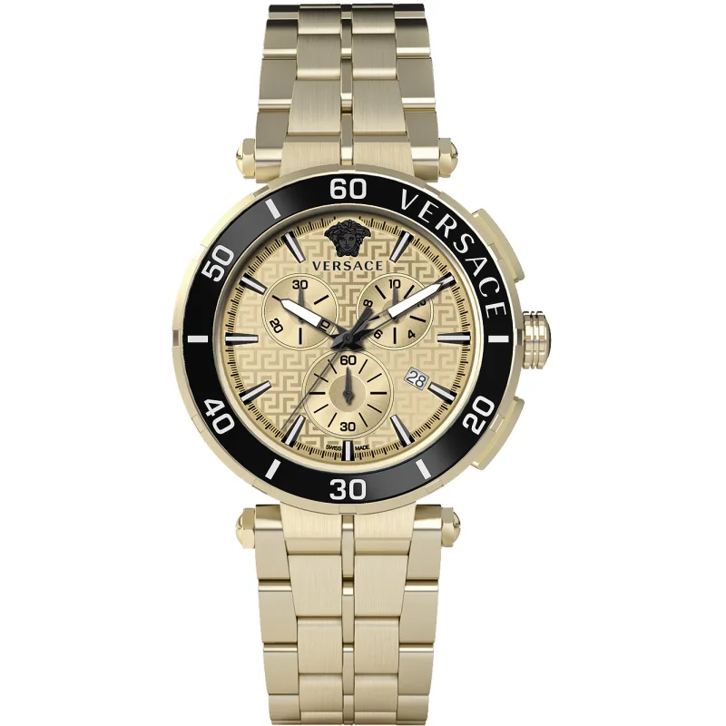 Versace VE3L00622