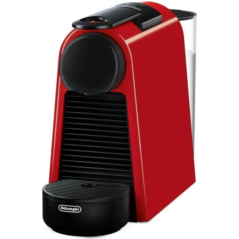 DeLonghi EN85.R Essenza Mini Espresso EN85.R
