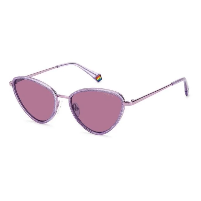 Polaroid PLD6148SXB3V