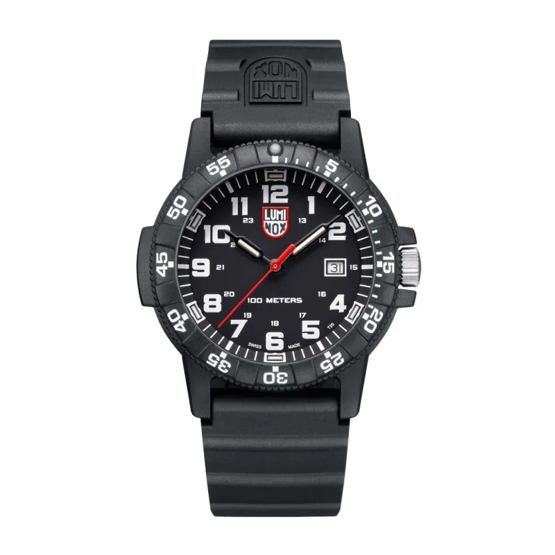 Luminox XS.ZC21