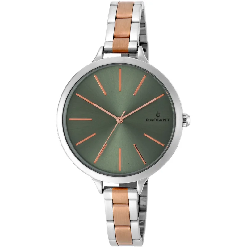 Dámske Hodinky RADIANT RA362206 (41MM)