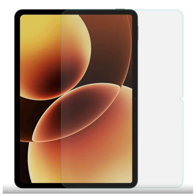 Nillkin Sklo 0.3mm H+ pre Xiaomi Pad 8/8 Pro (6902048307025)