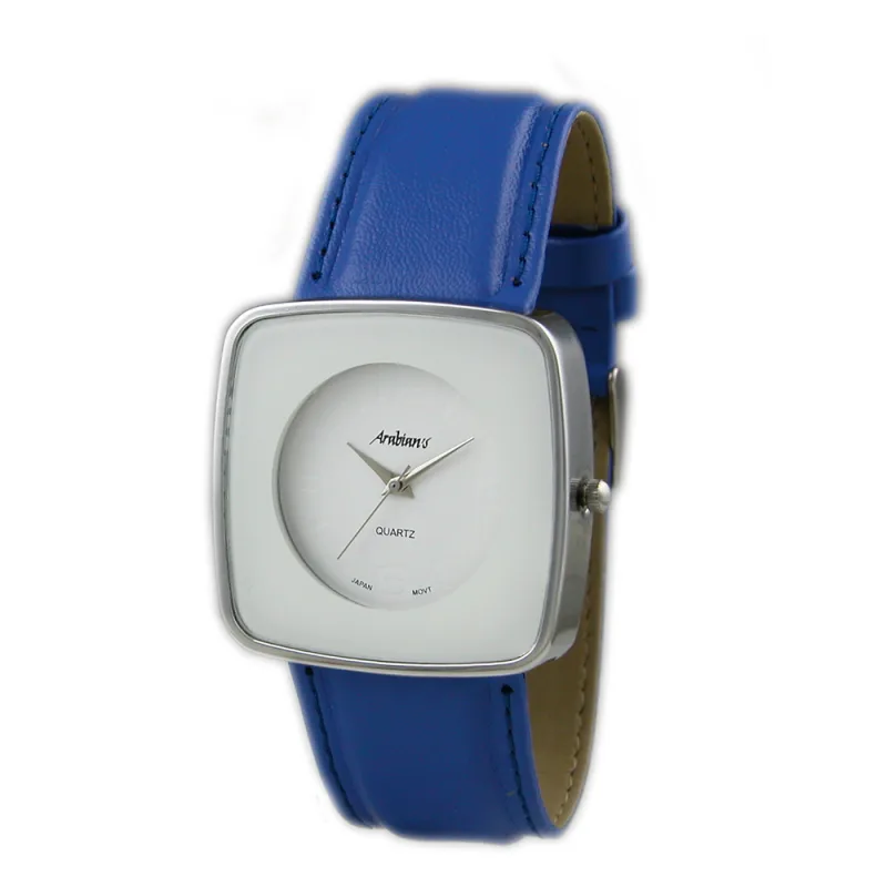 Hodinky ARABIANS unisex DBP2045A (38MM)