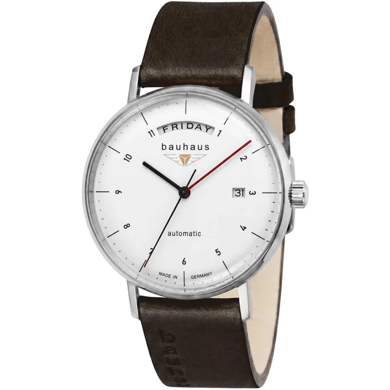 Bauhaus 2162-1
