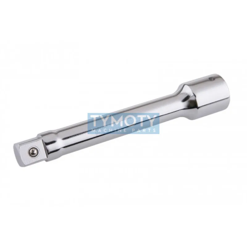 Nadstavec predlžovací CrV 3/4" 200 mm, FESTA 17397