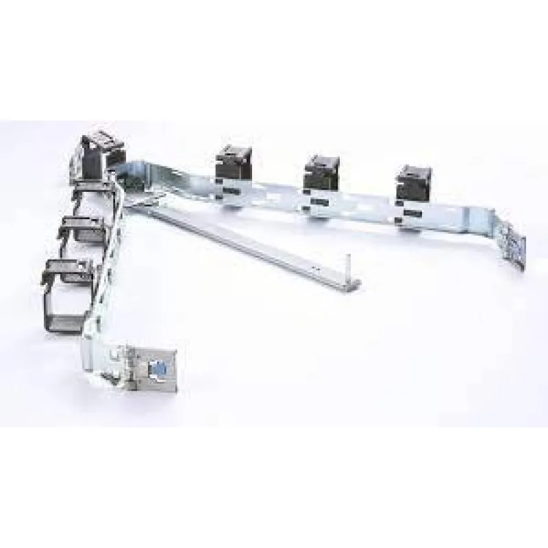 ThinkSystem 2U CMA Upgrade Kit for Toolless Slide Rail 7M27A05698