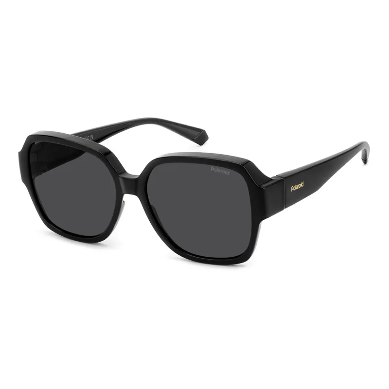 POLAROID ANCILLARIES Slnečné Okuliare POLAROID PRÍSLUŠENSTVO unisex PLD9021S807 (Šošovky/Mostík/Nohavičky) VLOOKUP(VALUE(H445),[2]LINESHEET!$C$2:$I$68
