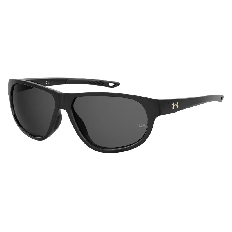 Under Armour UAINTENSITY80