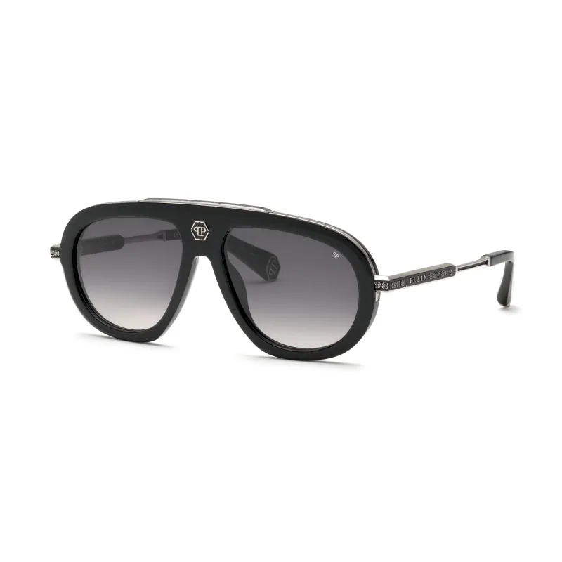 Philipp Plein SPP151V57700Y