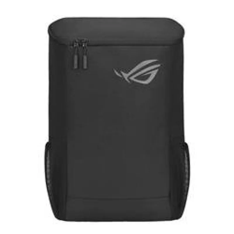 ASUS batoh ROG Backpack BP1800 18" - Black
