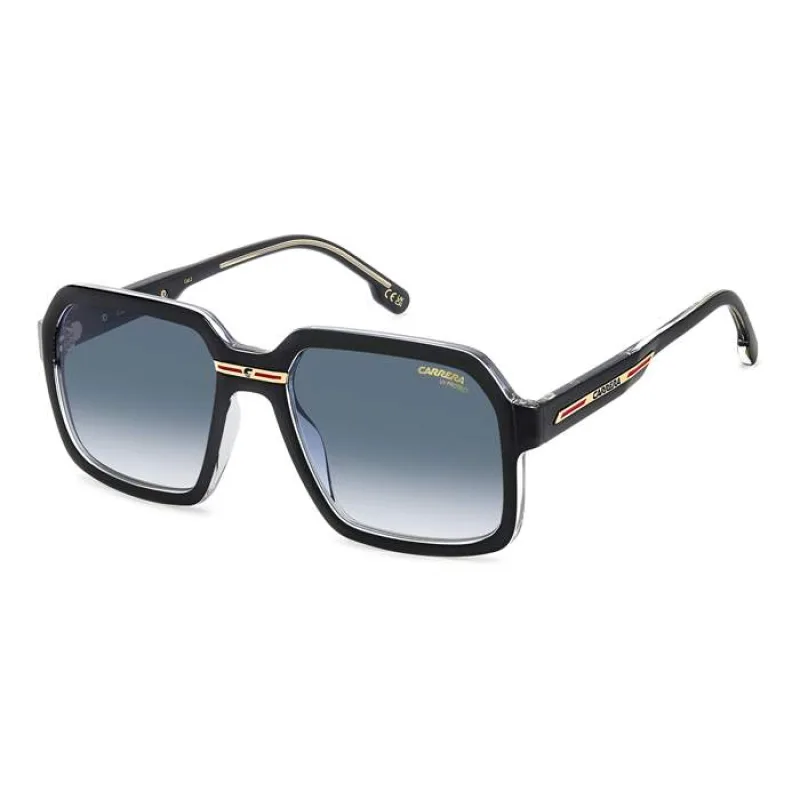Carrera VICTORYC08S7C