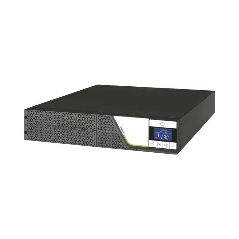 Legrand UPS KEOR SPE RT2U 1500VA/1200W (311069)
