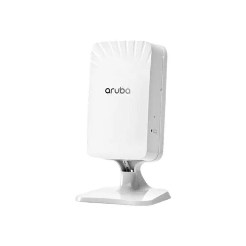 HP ENTERPRISE HPE Aruba Networking AP-500H-MNTD2 S0J41A