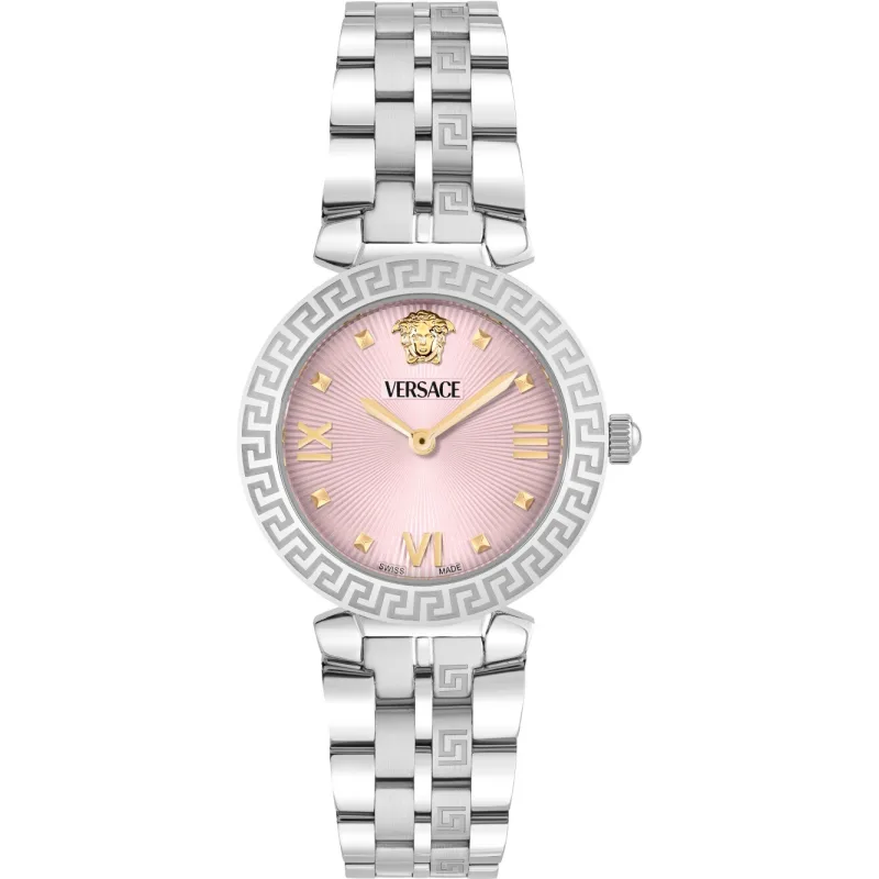Versace VEOCA0725