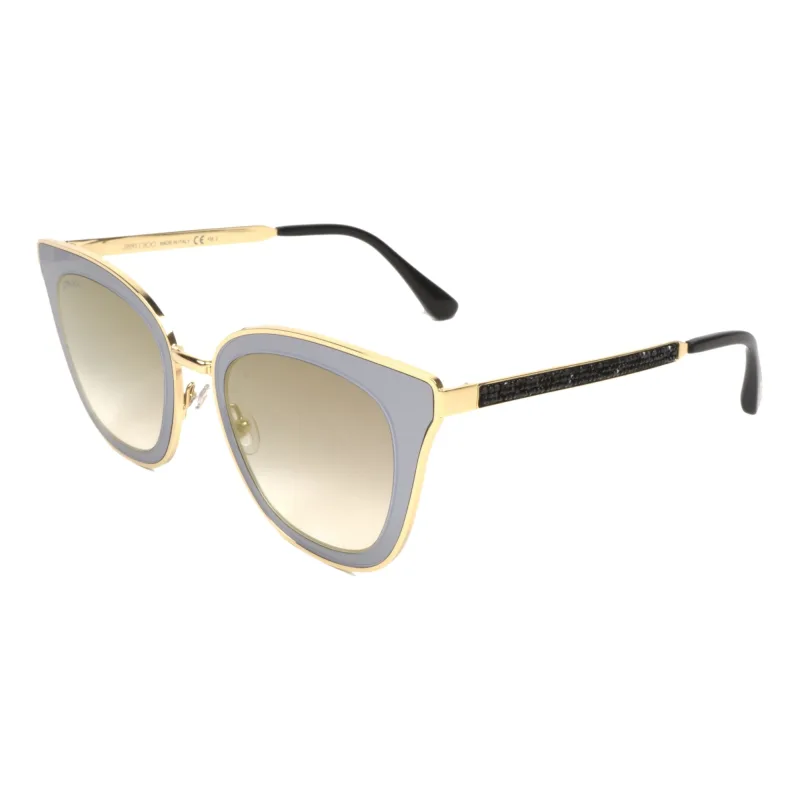 Jimmy Choo LORYS492M2FQ