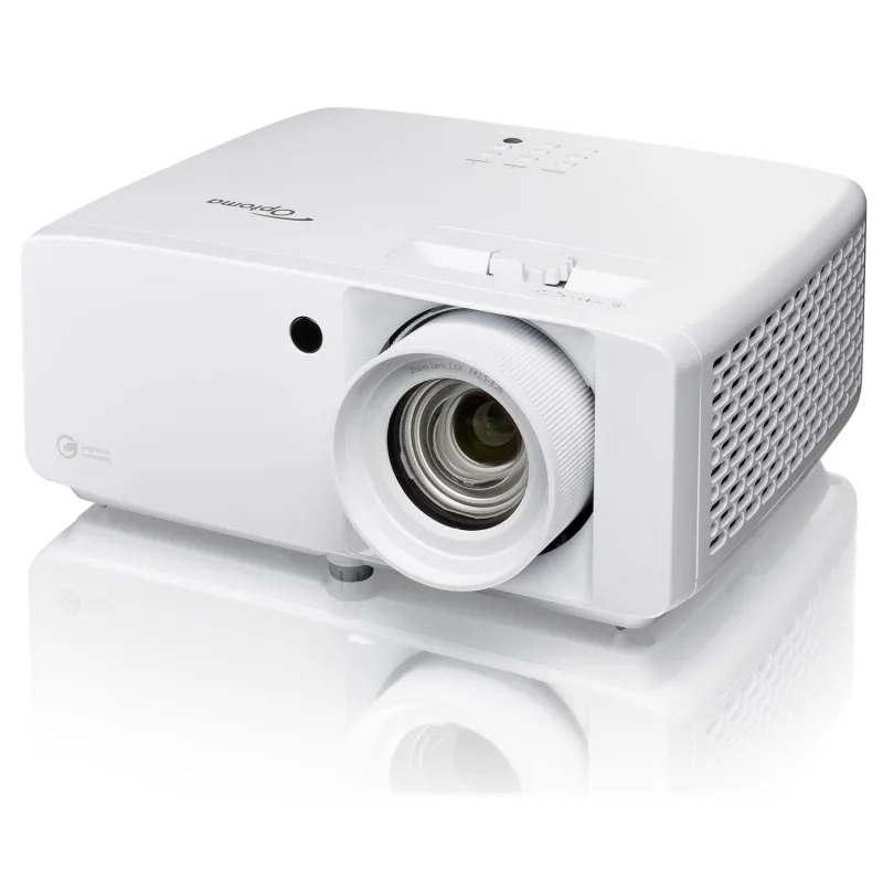 Optoma projektor ZK551…
