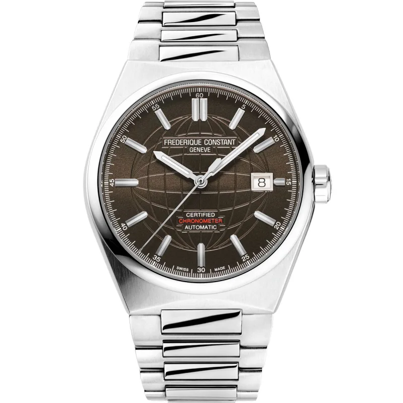 Frederique Constant FC-303C3NH6B