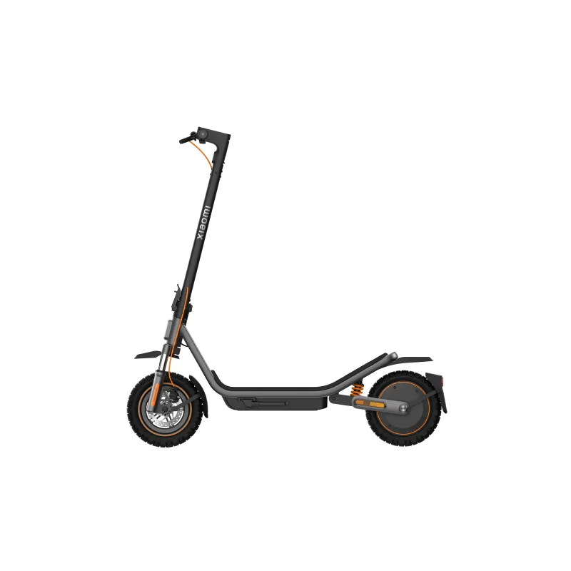 Xiaomi Electric Scooter 6 Pro GL 72303