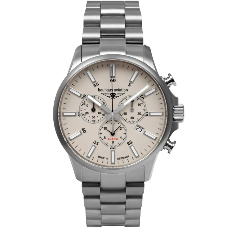 Bauhaus 2880M-5