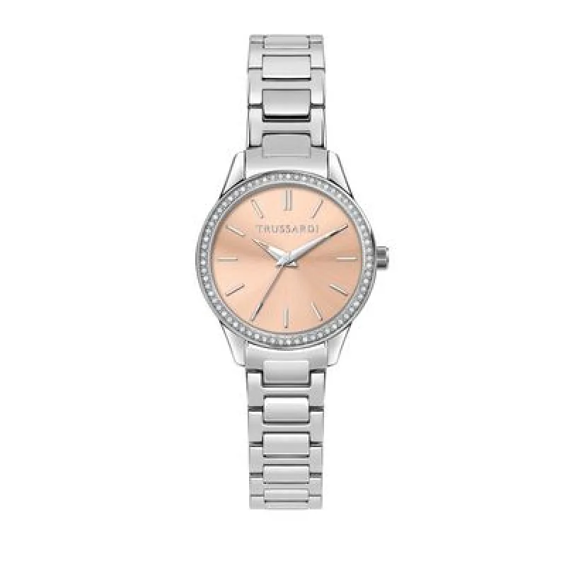 Dámske Hodinky TRUSSARDI R2453151521 (30MM)
