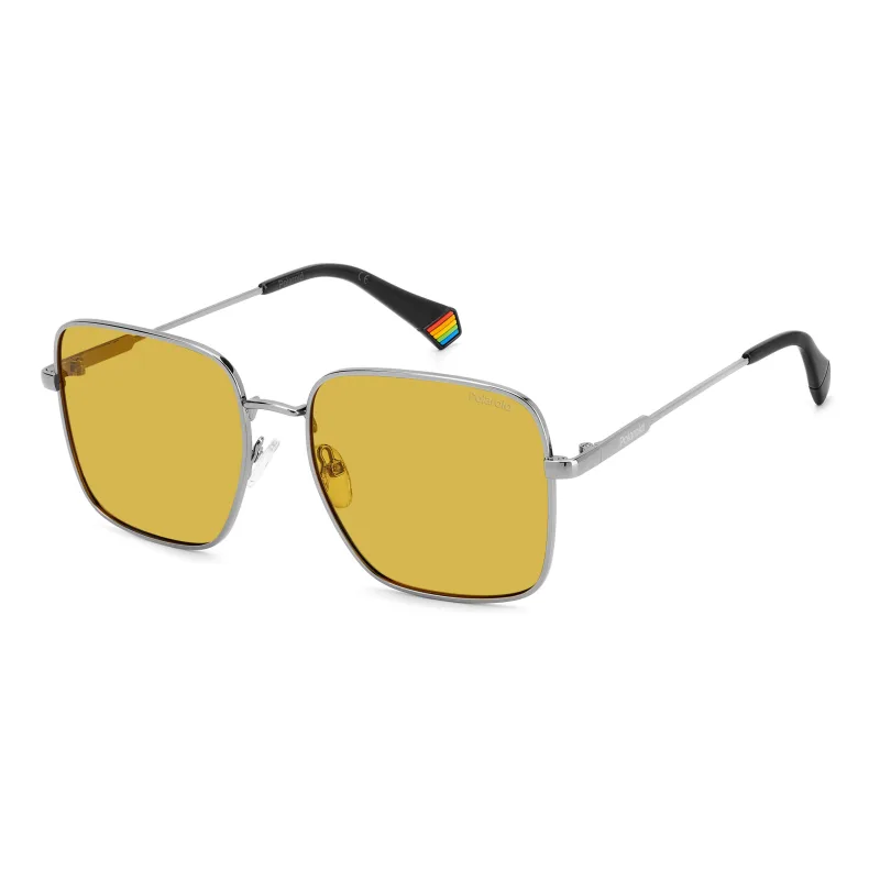 Polaroid PLD6194SX6LBF