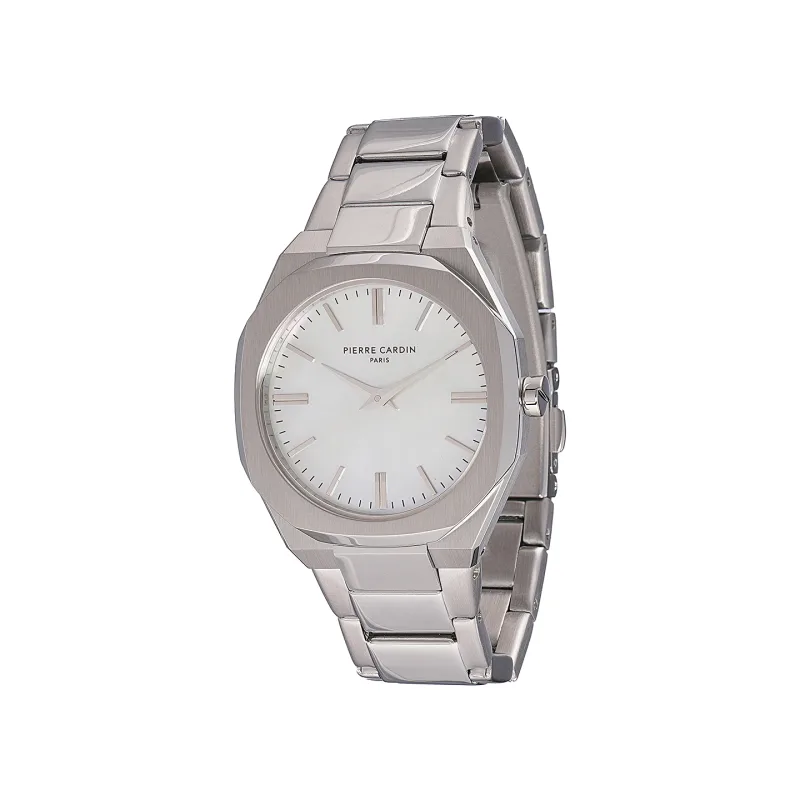 Dámske Hodinky PIERRE CARDIN CF.1008.MS.2 (32MM)