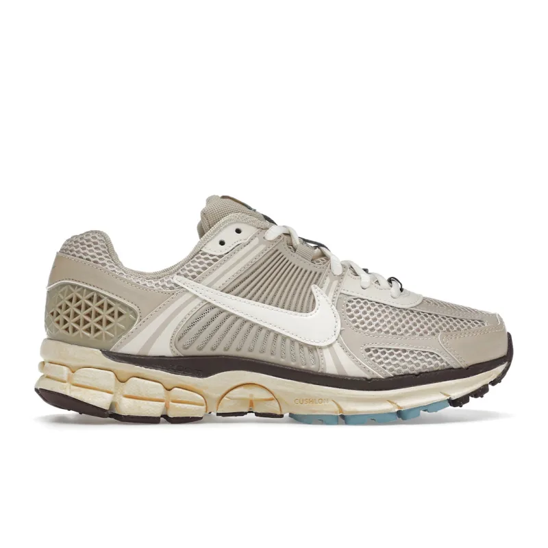 Nike Zoom Vomero 5 Oatmeal (Women's) - 40.5