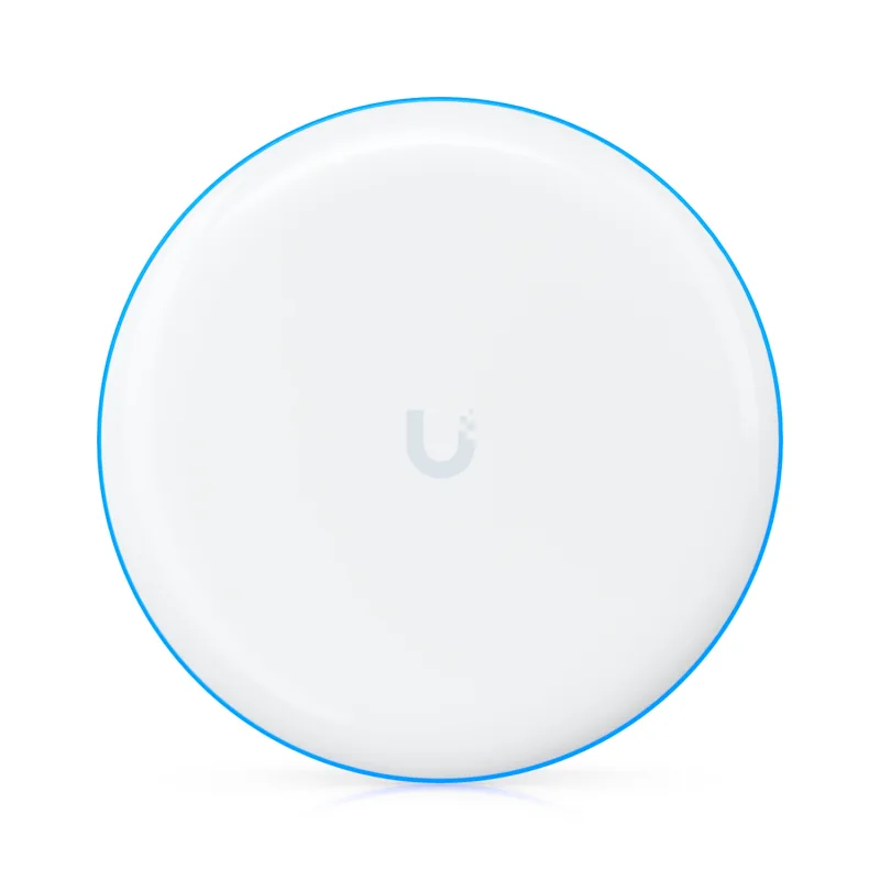 Ubiquiti UBB-XG-Single - Building Bridge XG single UBB-XG-Single