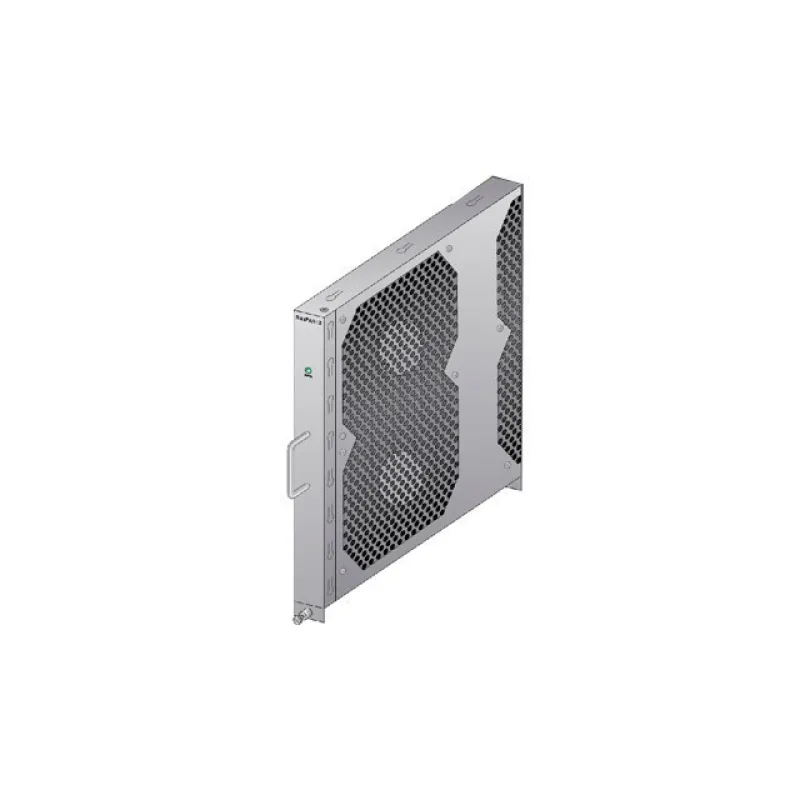 Allied Telesis AT-SBxFAN12 AT-SBxFAN12