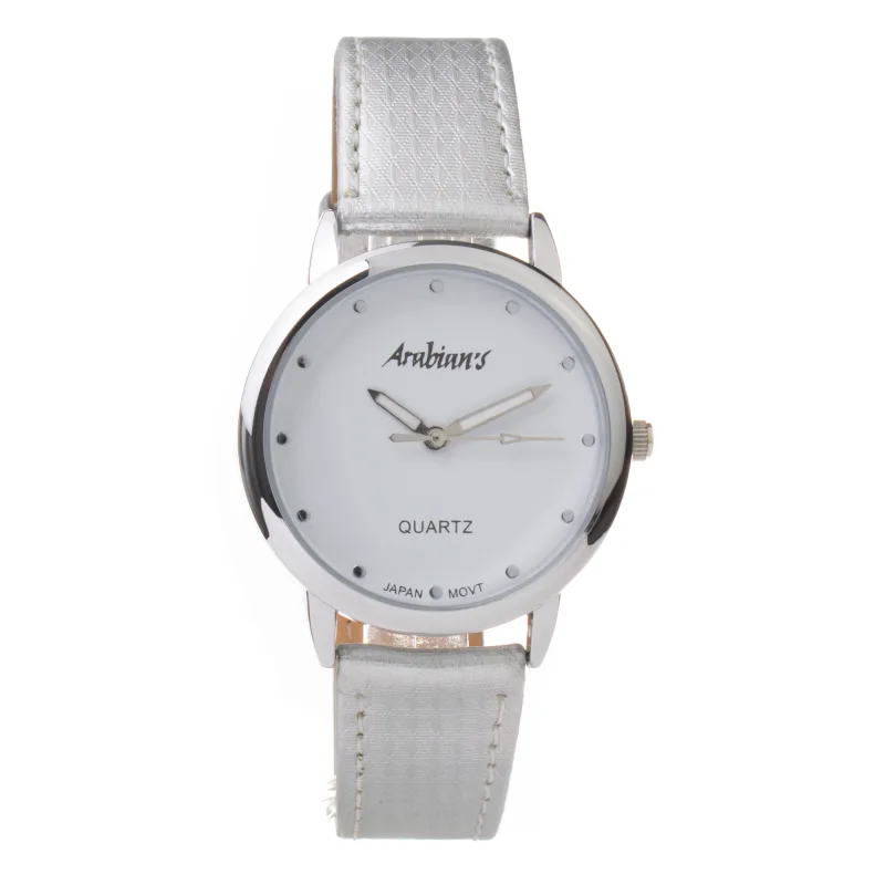 Hodinky ARABIANS unisex DBP2262S (37MM)
