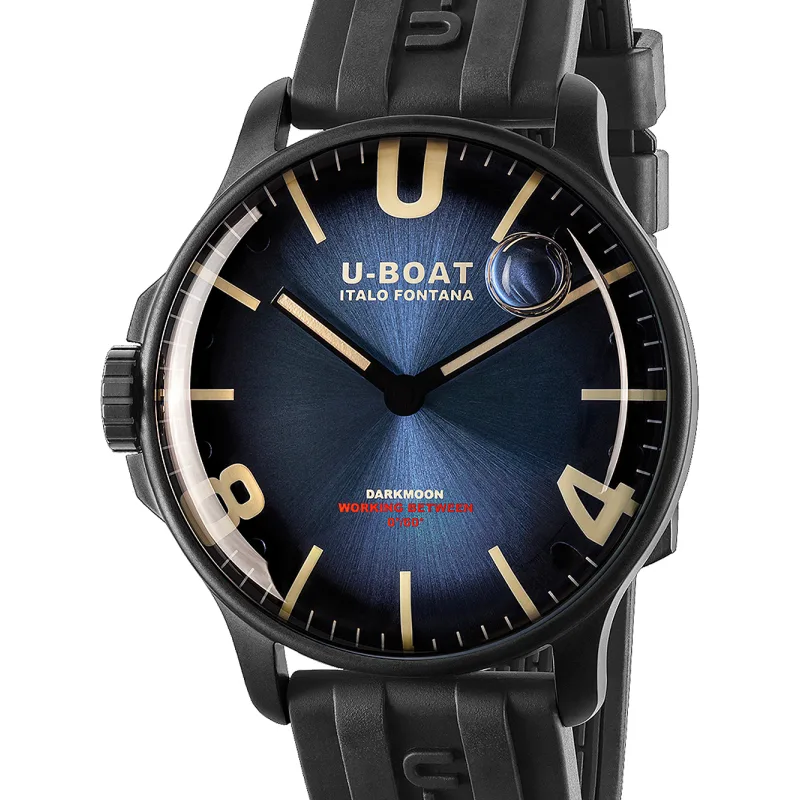 U-Boat 8700/E